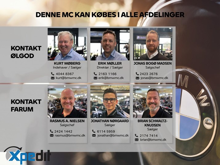 BMW F 900 R BMW F 900 R